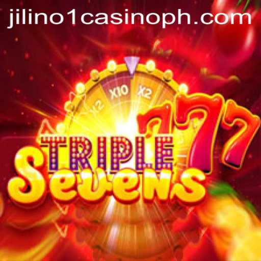 Discovering the Excitement of 777TripleSeven at Jilino1 Casino