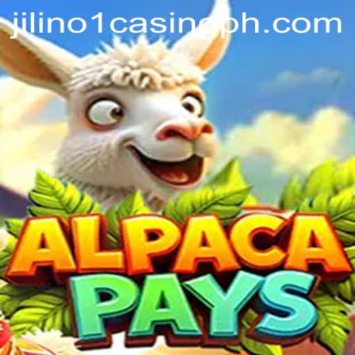 Exploring the Excitement of AlpacaPays at Jilino1 Casino