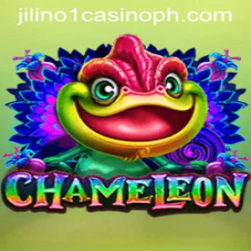 Unveiling the Exciting World of Chameleon at Jilino1 Casino