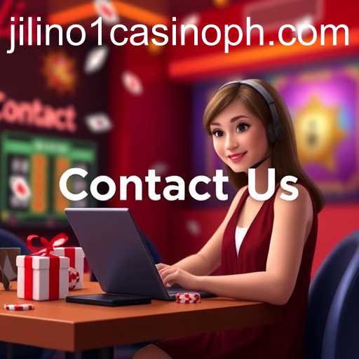 Jilino1 Casino