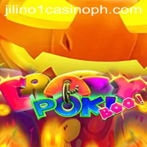 Experience the Thrills of CrazyPokiBoo at Jilino1 Casino