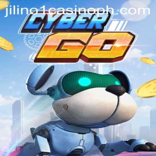 Explore the Exciting World of CyberGO and Jilino1 Casino