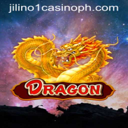 Discover the Thrilling World of Dragon at Jilino1 Casino