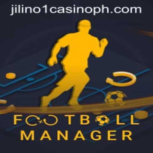 A Deep Dive into FootballManager and Its Surprising Connection to Jilino1 Casino