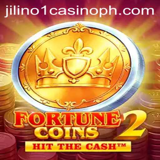 Exploring FortuneCoins2: A Comprehensive Guide to Jilino1 Casino's Latest Game