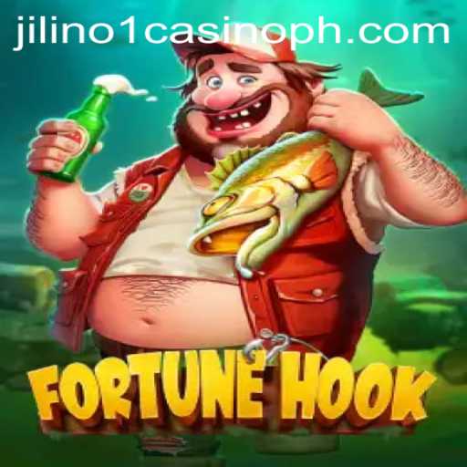 Exploring the Exciting World of FortuneHook at Jilino1 Casino