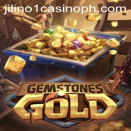 Discovering the Thrills of GemstonesGold at Jilino1 Casino
