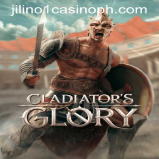 GladiatorsGlory: A Comprehensive Guide to Mastering Combat at Jilino1 Casino