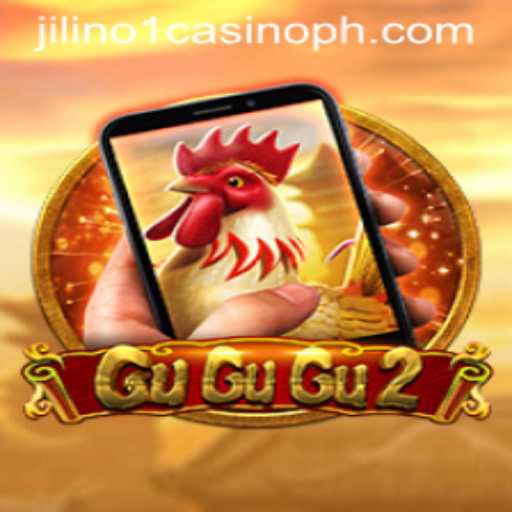 Exploring the Thrilling World of GuGuGu2M at Jilino1 Casino