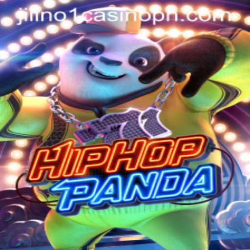 Exploring the Vibrant World of HipHopPanda at Jilino1 Casino