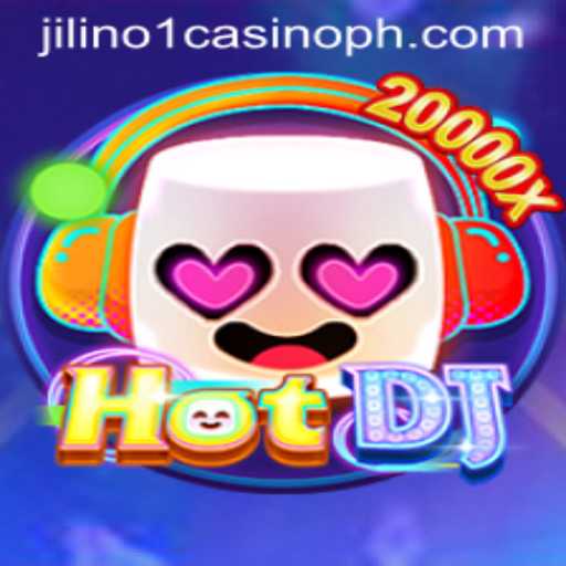 Discovering HotDJ: A Rhythmic Gaming Experience at Jilino1 Casino
