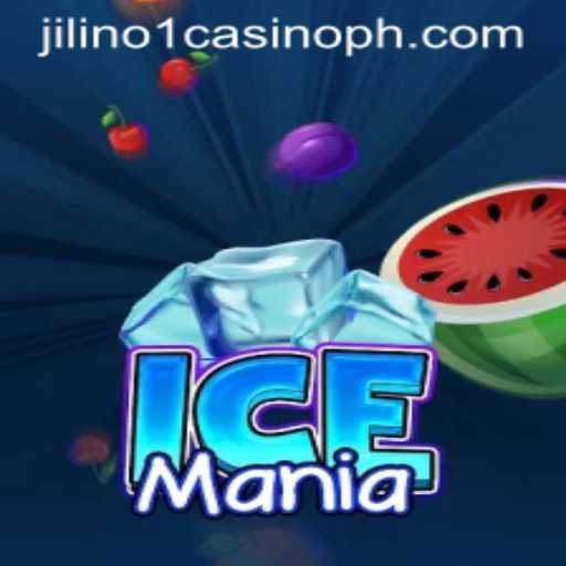 Explore the Thrills of IceMania at Jilino1 Casino