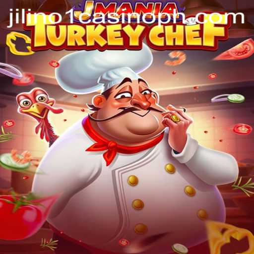 Exploring JManiaTurkeyChef: A Culinary Adventure with Jilino1 Casino
