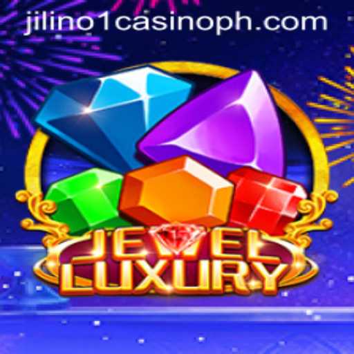 Exploring the Intricacies of JewelLuxury at Jilino1 Casino
