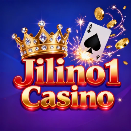 Jilino1 Casino