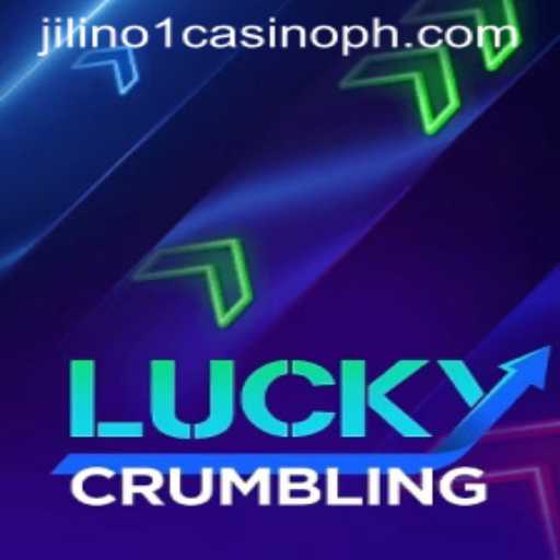 Discover the Thrills of LuckyCrumbling at Jilino1 Casino