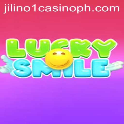 Exploring the Excitement of LuckySmile at Jilino1 Casino