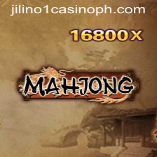Exploring the Thrills of Mahjong at Jilino1 Casino