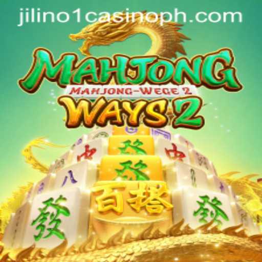 Exploring MahjongWays2 and Its Place in Jilino1 Casino