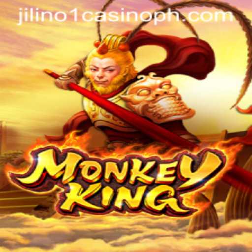 Exploring the World of MonkeyKing at Jilino1 Casino