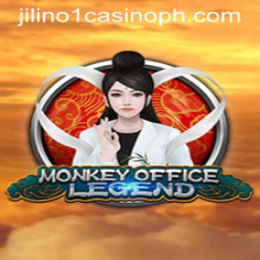 Exploring the Thrills of MonkeyOfficeLegend: A Fusion of Adventure and Strategy with Jilino1 Casino