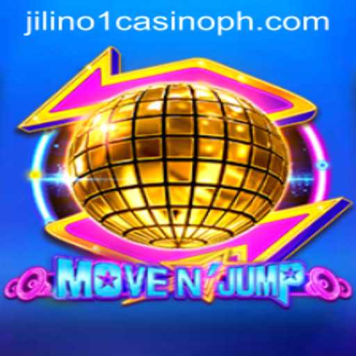 Discover the Thrilling World of MovenJump at Jilino1 Casino
