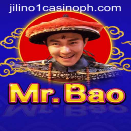 Discover the Excitement of MrBao: A Thrilling Game at Jilino1 Casino