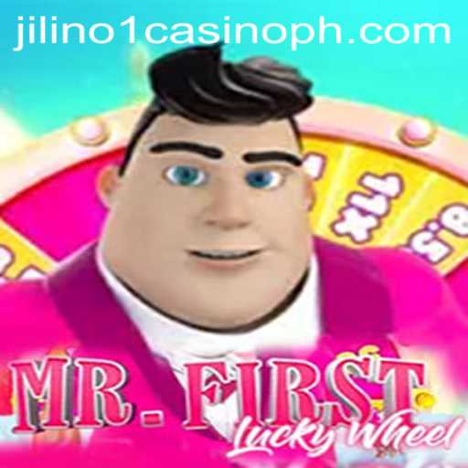 Exploring MrFirstLuckyWheel: A Twist of Fortune at Jilino1 Casino