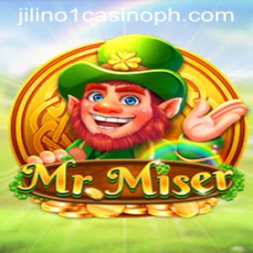 Discover the Thrills of MrMiser at Jilino1 Casino