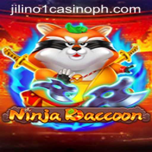 Unveiling the Action-Packed World of NinjaRaccoon at Jilino1 Casino