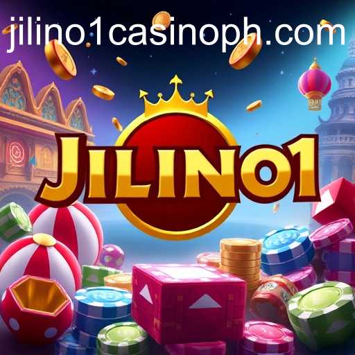 Exclusive Offers at Jilino1 Casino