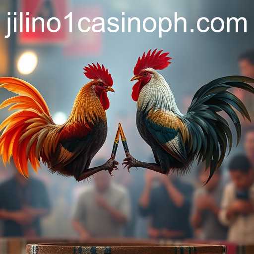 Jilino1 Casino