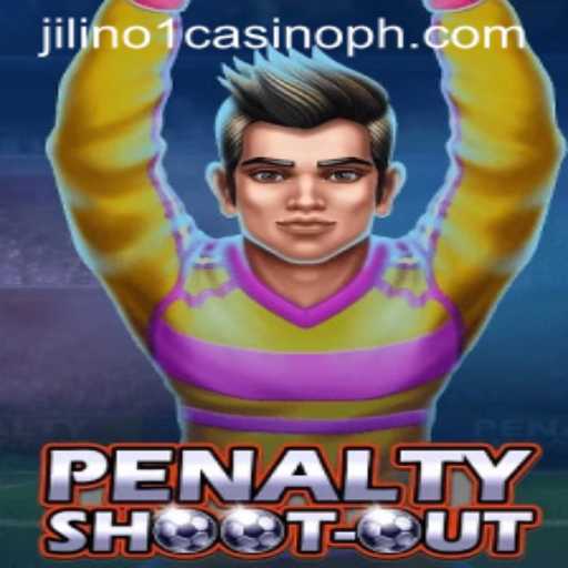 Unveiling PenaltyShootOut: A Thrilling Game at Jilino1 Casino