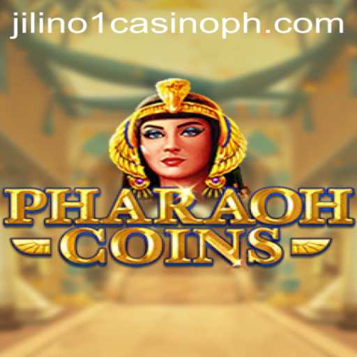 Exploring PharaohCoins: A Thrilling Adventure in Jilino1 Casino