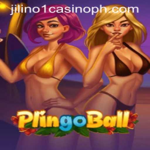 Discover the Thrills of Plingoball at Jilino1 Casino