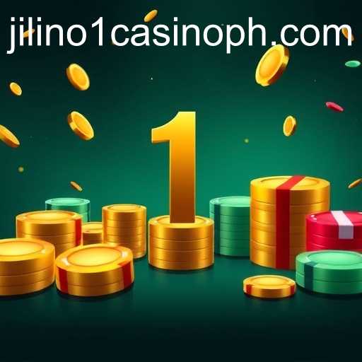 Jilino1 Casino