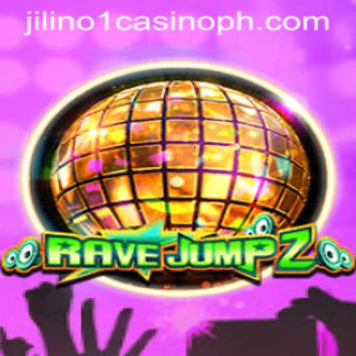 Exploring the Thrilling Universe of RaveJump2 at Jilino1 Casino