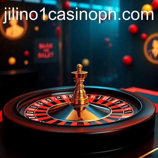 Jilino1 Casino