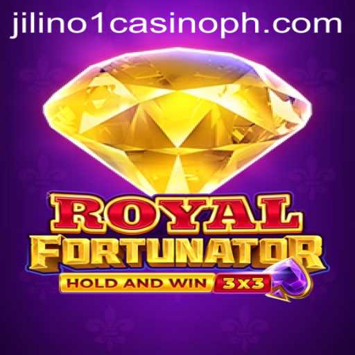 Exploring the Fantastical World of RoyalFort: A Guide to Jilino1 Casino's Latest Sensation