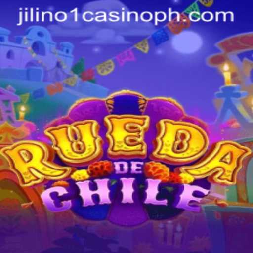 Discovering the Thrill of RuedaDeChile: A New Experience at Jilino1 Casino