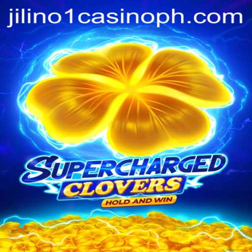 Exploring SchargedClovers: The Captivating Game at Jilino1 Casino