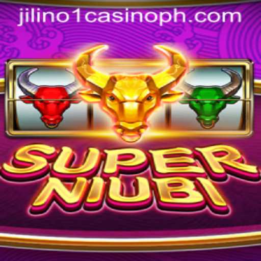 Discover SuperNiubi: An Exciting New Game at Jilino1 Casino