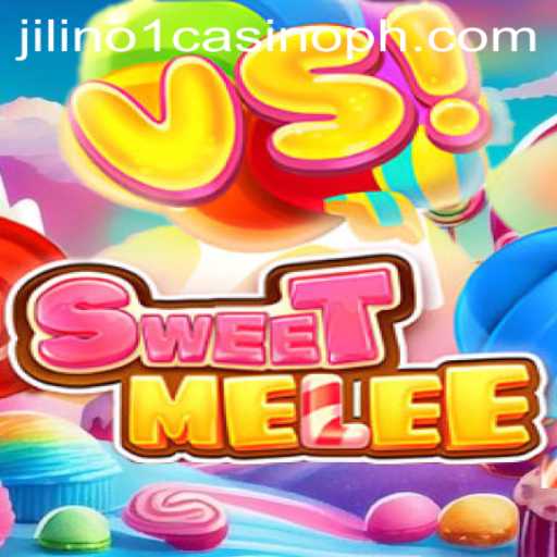 Exploring the Exciting World of SweetMelee: A New Venture with Jilino1 Casino