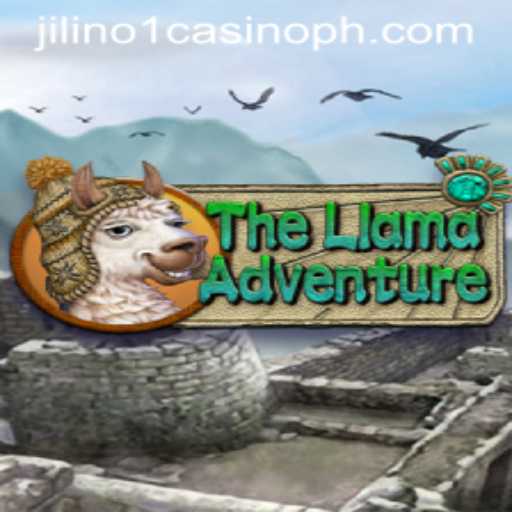 The Exciting World of 'TheLlamaAdventure': A Journey through Jilino1 Casino