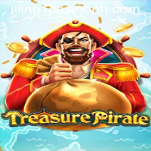 Discover the Exciting World of TreasurePirate at Jilino1 Casino