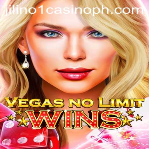 Unveiling VegasNoLimitWins: A Thrilling Adventure at Jilino1 Casino