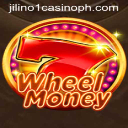 Exploring WheelMoney: A Comprehensive Guide to the Jilino1 Casino Game