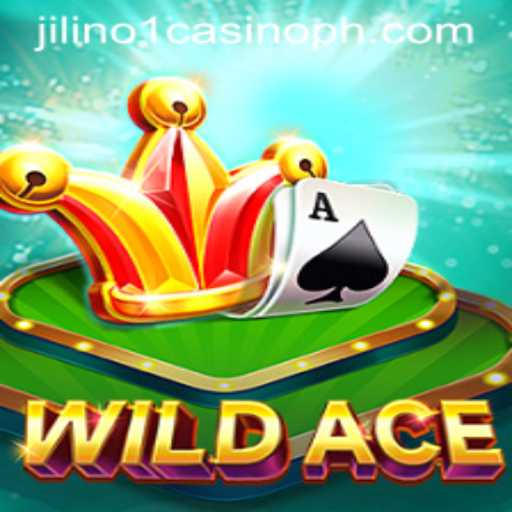 Discovering WildAce: A New Thrill at Jilino1 Casino