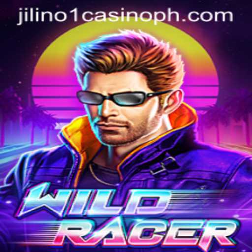 Exploring the Thrills of WildRacer: The Exciting New Addition at Jilino1 Casino