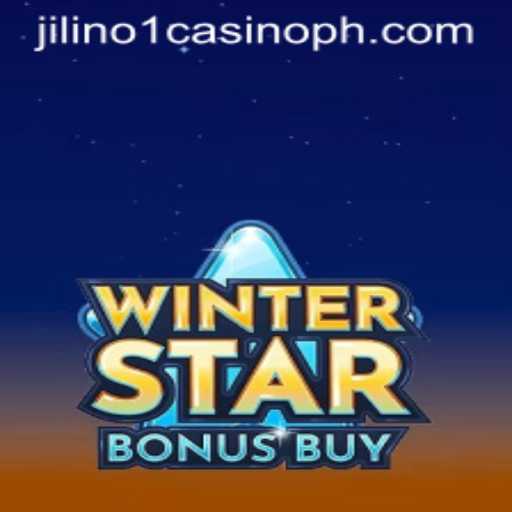 Exploring the Exciting World of WinterStarBonusBuy at Jilino1 Casino